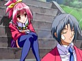 あしたの雪之丞 Round・2 失われた日々