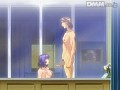 夜勤病棟 Karte.9
