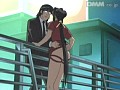夜勤病棟 Karte.5