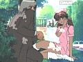 夜勤病棟 Karte.4