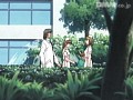 夜勤病棟 Karte.3
