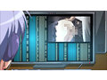 禁断の病棟 THE ANIMATION Desire.2『淫らな診療室へようこそ』