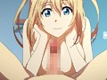 あねよめカルテット 下巻 甘やかし系お姉ちゃんといたずら好きお姉ちゃん