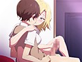 OVA今泉ん家はどうやらギャルの溜まり場になってるらしい ＃1