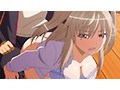 屈辱2 The Animation 上巻