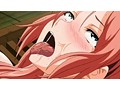 TSF物語 Trans.2「痴●！輪●！肉便器！！」