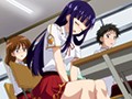 キメ恋！ 高嶺の華と幼なじみがキマった理由 上巻魔法の薬で恋の成就を
