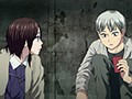 Implicity I ［東山翔］