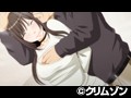 アイドル強●操作～女を思いのままに操る悪魔のスマートフォン～
