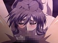 夜●いする七人の孕女 下巻 当主の花嫁