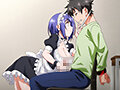 らぶみー『楓と鈴』 THE ANIMATION 第3巻
