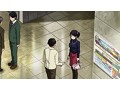ネトラセラレ 02