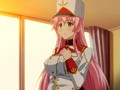 おっぱい学園マーチングバンド部！～発情ハメ撮り日誌～ ＃1 カメラ＋女子=絶頂