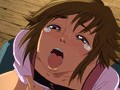 たゆたゆ ＃3