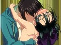 イマコシステム II ～イマコさんと●物学編～［緑のルーペ］