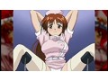 白き天使達の輪舞 Complete Edition
