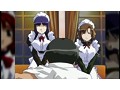 メイドの館-絶望編- Complete Edition
