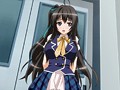 理-コトワリ- ～キミの心の零れた欠片～ 由比ヶ浜 悠基 闇に掲げる魂の問題 編