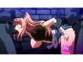 姫騎士オリヴィア 調教:01 「このケダモノっ。たとえこの身が汚されようと、絶対にあなたのモノにはならないっ」