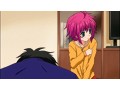 My妹～小悪魔なAカップ 上巻 お兄ちゃんなんて大嫌い！？