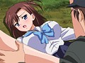 JKと淫行教師4 読モ・静歌 ～生意気モデルの性旬白書～