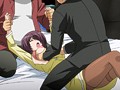 夢喰い-つるみく式ゲーム製作- ～樟葉瑠美 調教編～