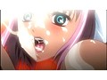 夜勤病棟ヒロインシリーズ 七瀬恋・風間愛・八神優 肉便器奴●声優コンプリート570min.