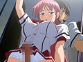 彼女×彼女×彼女 ～三姉妹とのドキドキ共同生活～ 第一話