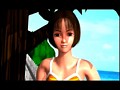 診療所の姉妹 君がいたあの日特別編