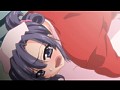 連鎖病棟 Karte-1