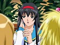 鬼作 第二発 「美人ナースはお見合いで追い込め！」