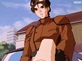 同級生2 第9章 刻の流れに…