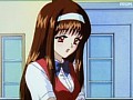 エルフ版 下級生 あなただけを見つめて… 第4巻 ぬくもりを感じたい…