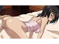 相思相愛ノート THE ANIMATION Breast.1「セックスが嫌いな女の子はいません！」
