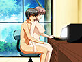 モザイクリニューアル「OPPAIライフ」