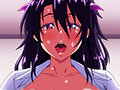 OVAサキュバス喚んだら義母が来た！？ ＃2