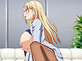 家属～母と姉妹の嬌声～ 足裏熟女・乙葉～指示裏ハマるつちふまず◆～