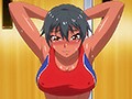 指導姦 Day after THE ANIMATION 第2巻