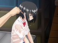 らぶりー 第2話 無口な彼女