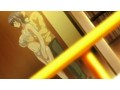 LOVELY×CATION THE ANIMATION ＃1「もうずっと初恋の日々」