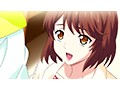 終電後、カプセルホテルで、上司に微熱伝わる夜。 【プレミアム版】分割版（11）
