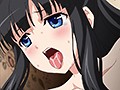 自宅警備員 ターゲット:さやか ～淫乱洗脳！言いなり肉便器を自分好みに躾けろ～