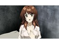 甘い懲罰～私は看守専用ペット【プレミアム版】分割版（1）