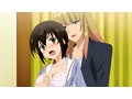 スカートの中はケタﾞモノでした。【プレミアム版】 （全話セット）