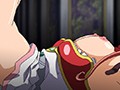 戦乙女ヴァルキリー 真章 第一話 「天使、堕ちる夜」
