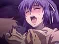 夜●いする七人の孕女 下巻 当主の花嫁