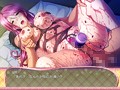 真希ちゃんとなう。 即ヌキムービー 真希編 3