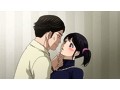 ネトラセラレ 02