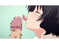 てにおはっ！～女の子だってホントはえっちだよ？～ 上巻 パワハラ・セクハラ・初体験！？
