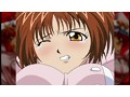白き天使達の輪舞 Complete Edition